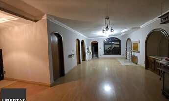 Imagem 6: Casa de 3 dormitório no bairro Jardim do Salso