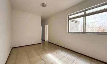 Imagem 4: Apartamento com 3 quartos à venda, 113 m² por R$ 550.000 - Santa Helena - Juiz de Fora/MG