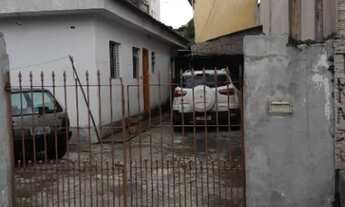 Imagem 4: Terreno à venda, Barcelona - São Caetano do Sul/SP