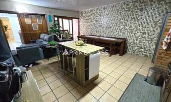 Imagem 5: Casa térrea venda Esteio bairro Tamandaré - RS