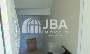 Imagem 5: LANÇAMENTO SOBRADO MODERNO 01 EXT. E 02 INTERNOS!