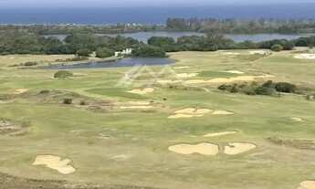 Imagem 3: Apartamento para Locação em Rio de Janeiro, Barra da Tijuca, 4 dormitórios, 4 suítes, 6 ba