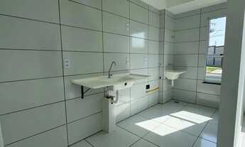 Imagem 5: Passo chave vila dos ventos 1 com quintal