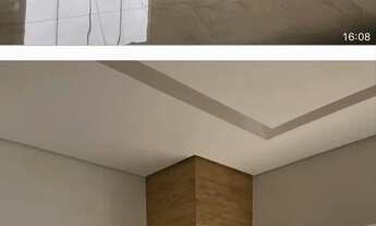 Imagem 3: Casa estilo Sobrado praça alto Umuarama