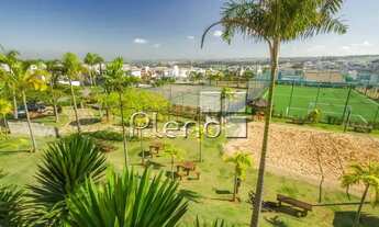 Imagem 4: Terreno à venda com 490m² no Swiss Park em Campinas