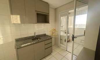 Imagem 6: Cobertura com 3 dormitórios à venda, 130 m² por R$ 1.000.000 - Pinheiros - São José do Rio