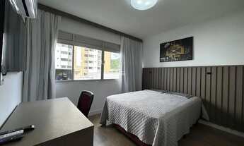Imagem 7: Apartamento em Victor Konder - Blumenau