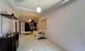 Imagem 7: Casa com 3 dormitórios para alugar, 360 m² por R$ 3.500,00/mês - Jundiaí - Anápolis/GO