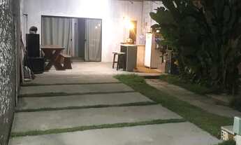 Imagem: Alugo casa massagueira final de semana