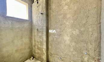 Imagem 7: Apartamento com 3 Quartos à Venda, 62m², Candelária