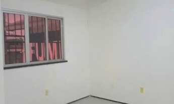 Imagem 6: Excelente sala comercial, 1º andar, ótima iluminação e ventilação, 24 m, com banheiro, sem