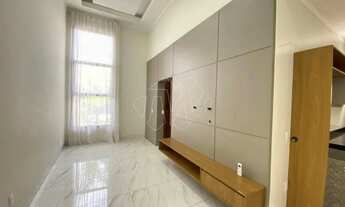 Imagem 5: Locação de Casas / Condomínio na cidade de Araraquara