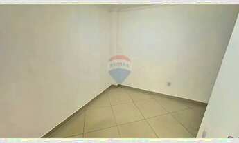 Imagem 6: Apartamento residencial para Venda