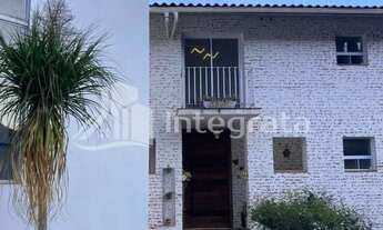 Imagem 5: Casa com 3 dormitórios à venda, 329 m² - Jardim dos Estados - Poços de Caldas/MG