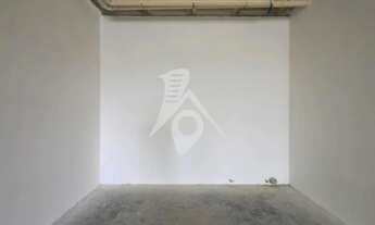 Imagem 2: SALA PARA LOCAÇÃO NA QUARTA PARADA 90m