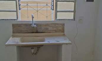 Imagem 4: Ótima casa no JD. Morada do Sol!!