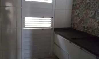 Imagem 7: VENDO UMA CASA NA CIDADE DE MURITIBA BAHIA