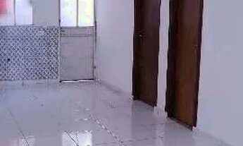 Imagem 4: Casa com 2 dormitórios à venda, 160 m² por RS 280.000,00 - Nova Esperança