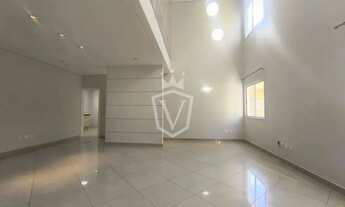 Imagem 4: Casa com 03 Suítes para Alugar, Bosque do Jatobás- Jundiaí/SP