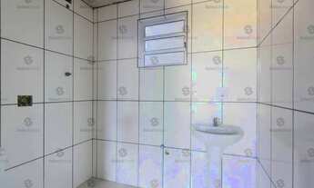 Imagem 4: Galpão para ALUGAR, Jd. Miranda, Mauá