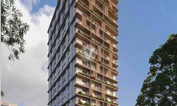 Imagem 2: Sync Viva On! Apartamento com 1 dormitório