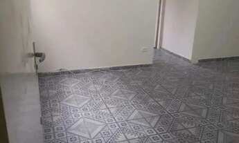 Imagem 7: Apartamento para aluguel 1 quarto 1 vaga Demarchi - São Bernardo do Campo - SP