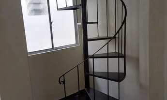 Imagem 6: Imóvel para aluguel com 70 metros quadrados com 2 quartos em Umarizal - Belém - PA