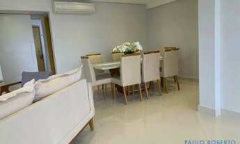 Imagem 3: APARTAMENTO - ALPHAVILLE - SP