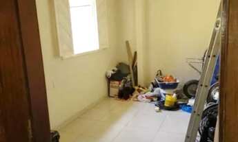 Imagem 4: Casa a venda na Ceilândia Norte