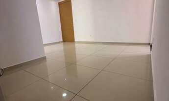 Imagem: Imóvel para venda com 50 metros quadrados