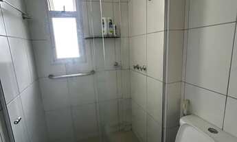 Imagem 4: HAPPY DAYS - MORADA DO SOL -100% MOBILIADO, 4 QUARTOS SENDO3 SUÍTES