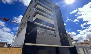 Imagem: Lindo Apartamento 2 Quartos, Elevador e