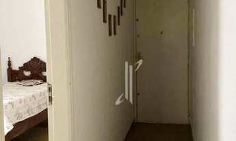 Imagem 5: Apartamento com 2 dormitórios para locação, 65 m² - Parque Mandaqui - São Paulo/São Paulo