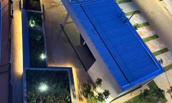 Imagem 5: Venda Apartamento 3 quartos com suite Cond. fechado com lazer Compelto