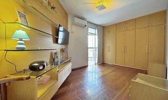 Imagem 7: APARTAMENTO 3 QUARTOS FRENTE SOL DA MANHA JARDIM DA PENHA VITORIA