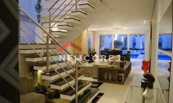 Imagem 3: Casa de condomínio em Rodovia João Leme dos Santos - Parque Reserva Fazenda Imperial - Sor