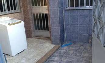 Imagem 2: Vendo Casa vila Rosário