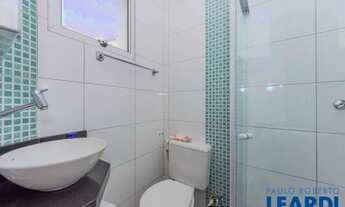 Imagem 7: CASA EM CONDOMÍNIO - CIDADE PATRIARCA - SP