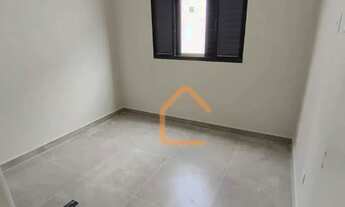 Imagem 9: Casa com 3 dormitórios à venda, 140 m² por R$ 650.000 - Pousada do Sol - Pouso Alegre/MG