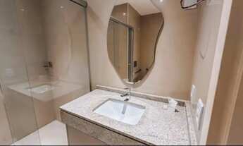 Imagem 5: Studio de 33m para alugar no Setor Marista