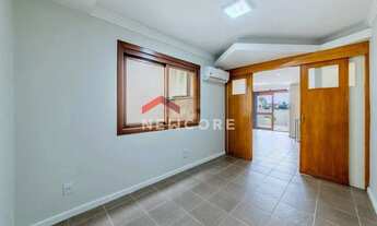 Imagem 4: Cobertura em Rua Tenente-coronel Fabrício Pilar - Mont Serrat - Porto Alegre/RS