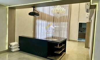 Imagem 7: Apartamento - Taquaral - Campinas