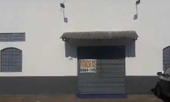 Imagem 2: EXCELENTE PONTO COMERCIAL COM UMA RESIDÊNCIA NOS FUNDOS