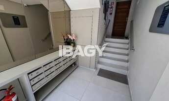 Imagem 12: Excelente Apartamento 2 dormitório(s) em Centro - Florianópolis