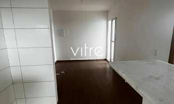 Imagem 5: Casa à venda no bairro Martins em Uberlândia