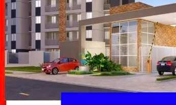 Imagem 3: PRIME VIVENDAS DO PARQUE !!