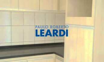 Imagem: APARTAMENTO - CENTRO - MG