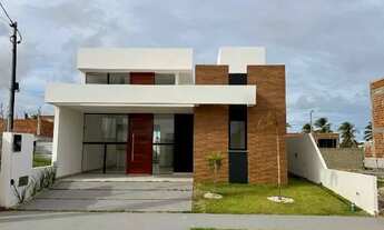 Imagem: Padang Beach