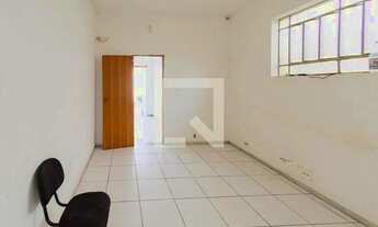 Imagem 6: Casa à Venda - Nova Suíssa, 3 Quartos, 249 m2