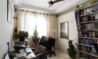 Imagem 6: Venda de Apartamentos / Padrão na cidade de Londrina